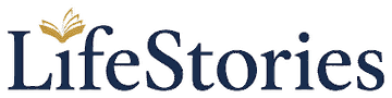株式会社ライフストーリーズ｜LifeStories